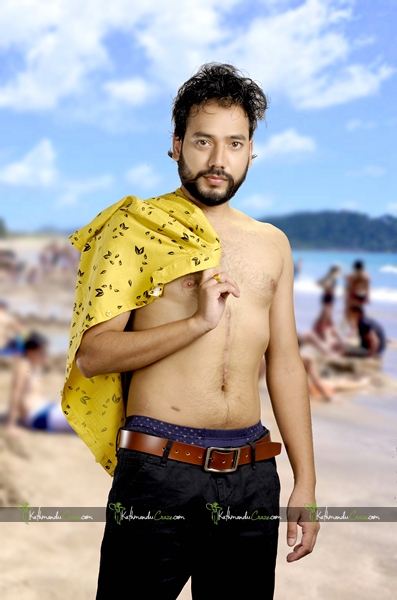 mahesh parsad awasthi – Gallery 3